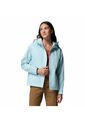 Chaqueta Mujer Columbia TRAILBORNE 2.5L SHE Negro Columbia de Columbia