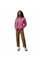 Chaqueta Mujer Columbia DELTA RIDGE II JKT Beige Columbia de Columbia