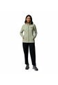 Buzo Mujer Columbia BASIN TRAIL III FULL Crema Columbia de Columbia