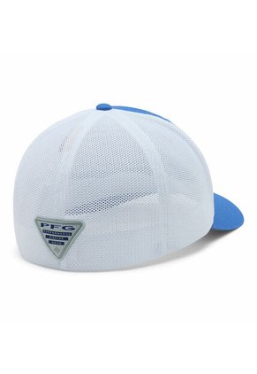 Gorra Hombre Columbia PFG MESH BALL CAP Azul Columbia