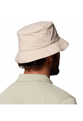 Gorra Hombre Columbia PINE MOUNTAIN II Beige Columbia