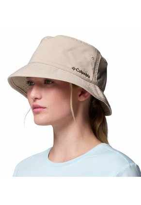 Gorra Hombre Columbia PINE MOUNTAIN II Beige Columbia
