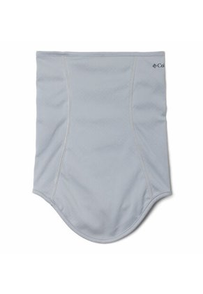 Banda Hombre Columbia FREEZER ZERO II NECK Gris Columbia