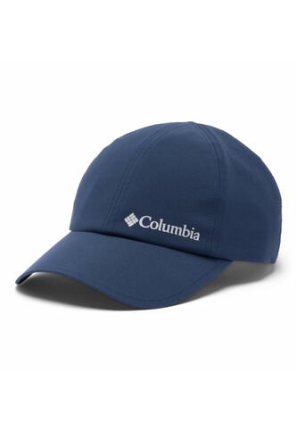 Gorra Hombre Columbia SILVER RIDGE IV BALL Azul Columbia Columbia
