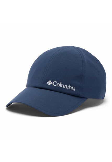 Gorra Hombre Columbia SILVER RIDGE IV BALL Azul Columbia
