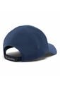Gorra Hombre Columbia SILVER RIDGE IV BALL Azul Columbia de Columbia