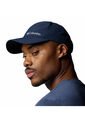 Gorra Hombre Columbia SILVER RIDGE IV BALL Azul Columbia de Columbia