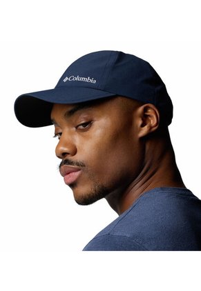 Gorra Hombre Columbia SILVER RIDGE IV BALL Azul Columbia