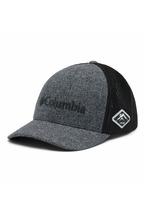 Gorra Hombre Columbia COLUMBIA MESH Gris Columbia