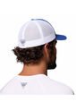 Gorra Hombre Columbia PFG MESH BALL CAP Azul Columbia de Columbia