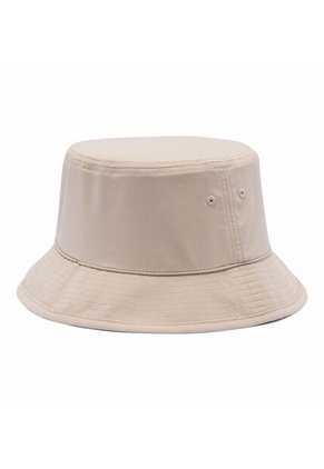 Gorra Hombre Columbia PINE MOUNTAIN II Beige Columbia