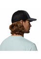 Gorra Hombre Columbia COLUMBIA MESH Gris Columbia de Columbia