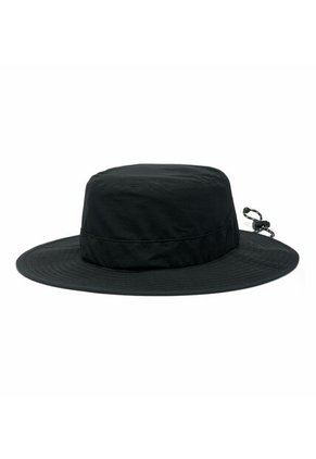 Sombrero Hombre Columbia BROAD SPECTRUM II Negro Columbia