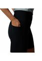 Short Mujer Columbia LONERIDGE SHORT Negro Columbia de Columbia