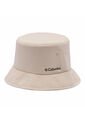 Gorra Hombre Columbia PINE MOUNTAIN II Beige Columbia de Columbia