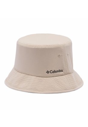 Gorra Hombre Columbia PINE MOUNTAIN II Beige Columbia