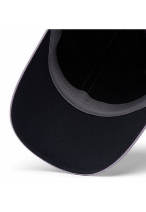 Gorra Hombre Columbia SILVER RIDGE IV BALL Morado Columbia