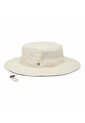 Gorra Hombre Columbia BORA BORA BOONEY Beige Columbia de Columbia