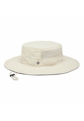 Gorra Hombre Columbia BORA BORA BOONEY Beige Columbia Columbia