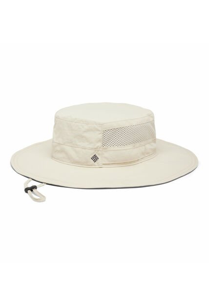 Gorra Hombre Columbia BORA BORA BOONEY Beige Columbia