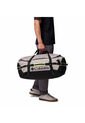 Morral Hombre Columbia LANDROAMER 60L DUFFE Negro Columbia de Columbia
