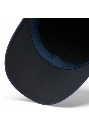 Gorra Hombre Columbia SILVER RIDGE IV BALL Azul Columbia