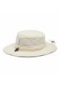Gorra Hombre Columbia BORA BORA BOONEY Beige Columbia de Columbia