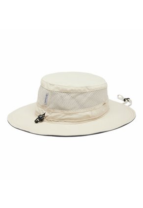 Gorra Hombre Columbia BORA BORA BOONEY Beige Columbia