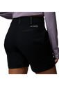 Short Mujer Columbia COSMIQUES PRO SHORT Negro Columbia de Columbia