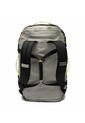 Morral Hombre Columbia LANDROAMER 40L DUFFE Negro Columbia de Columbia