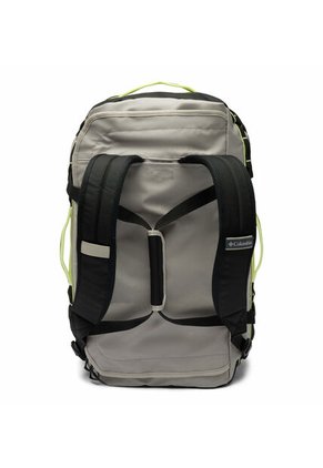 Morral Hombre Columbia LANDROAMER 40L DUFFE Negro Columbia