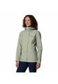 Chaqueta Mujer Columbia ARCADIA II JACKET Crema Columbia de Columbia