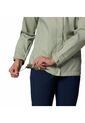 Chaqueta Mujer Columbia ARCADIA II JACKET Crema Columbia de Columbia