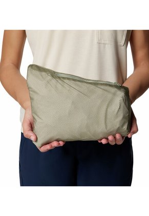 Chaqueta Mujer Columbia ARCADIA II JACKET Crema Columbia