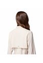 Camisa Mujer Columbia TAMIAMI II LS SHIRT Beige Columbia de Columbia
