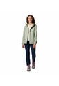 Chaqueta Mujer Columbia ARCADIA II JACKET Crema Columbia de Columbia