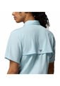 Camisa Mujer Columbia TAMIAMI II SS SHIRT Negro Columbia de Columbia
