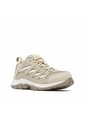 Tenis Mujer Columbia CRESTWOOD WATERPROOF Multicolor Columbia de Columbia