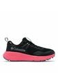 Tenis Mujer Columbia KONOS TRS OUTDRY Negro Columbia de Columbia
