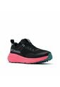 Tenis Mujer Columbia KONOS TRS OUTDRY Negro Columbia de Columbia