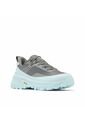 Tenis Mujer Columbia TELLURIX TITANIUM Gris Columbia de Columbia