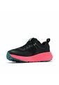 Tenis Mujer Columbia KONOS TRS OUTDRY Negro Columbia de Columbia