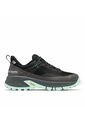 Tenis Mujer Columbia TELLURIX TITANIUM Negro Columbia de Columbia