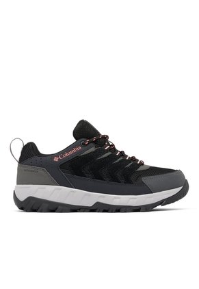Tenis Mujer STRATA TRAIL LOW WP 2078551-XP9 Columbia