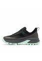 Tenis Mujer Columbia TELLURIX TITANIUM Negro Columbia de Columbia