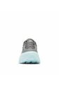 Tenis Mujer Columbia TELLURIX TITANIUM Gris Columbia de Columbia