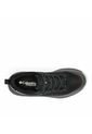 Tenis Mujer Columbia TELLURIX TITANIUM Negro Columbia de Columbia