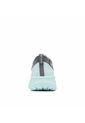 Tenis Mujer Columbia TELLURIX TITANIUM Gris Columbia de Columbia