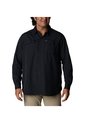 Camisa Hombre Silver Ridge™2.0 Long Sleeve Shirt 1839311-XP9 Columbia de Columbia