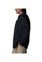 Camisa Hombre Silver Ridge™2.0 Long Sleeve Shirt 1839311-XP9 Columbia de Columbia